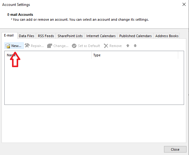 huong-dan-cau-hinh-email-tren-out-look-2023-2.png