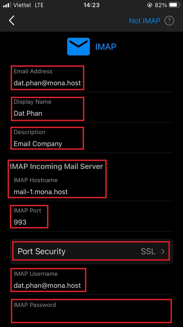 huong-dan-cau-hinh-email-tren-out-look-mobile-3.jpg