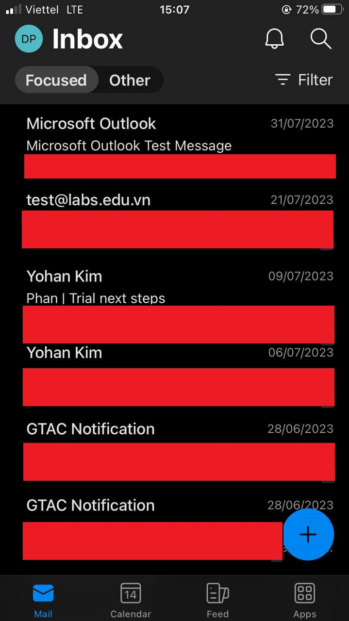 huong-dan-cau-hinh-email-tren-out-look-mobile-9.jpg