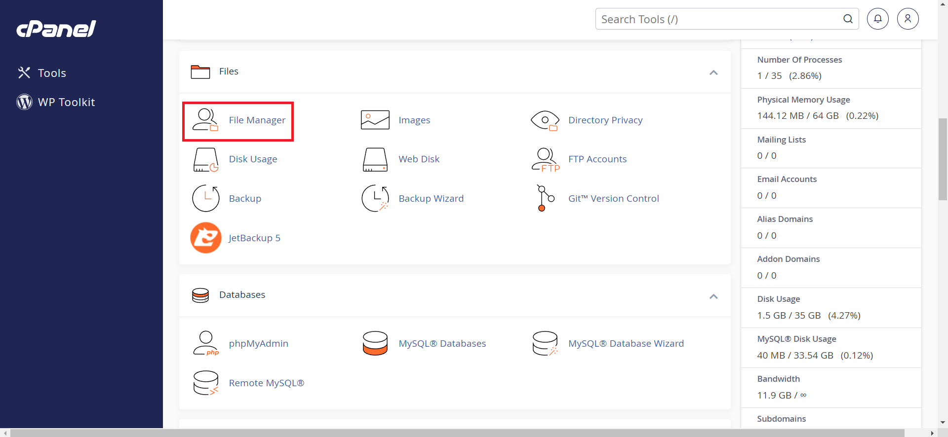 huong-dan-khac-phuc-loi-wordpress-thinh-thoang-sap-2.png