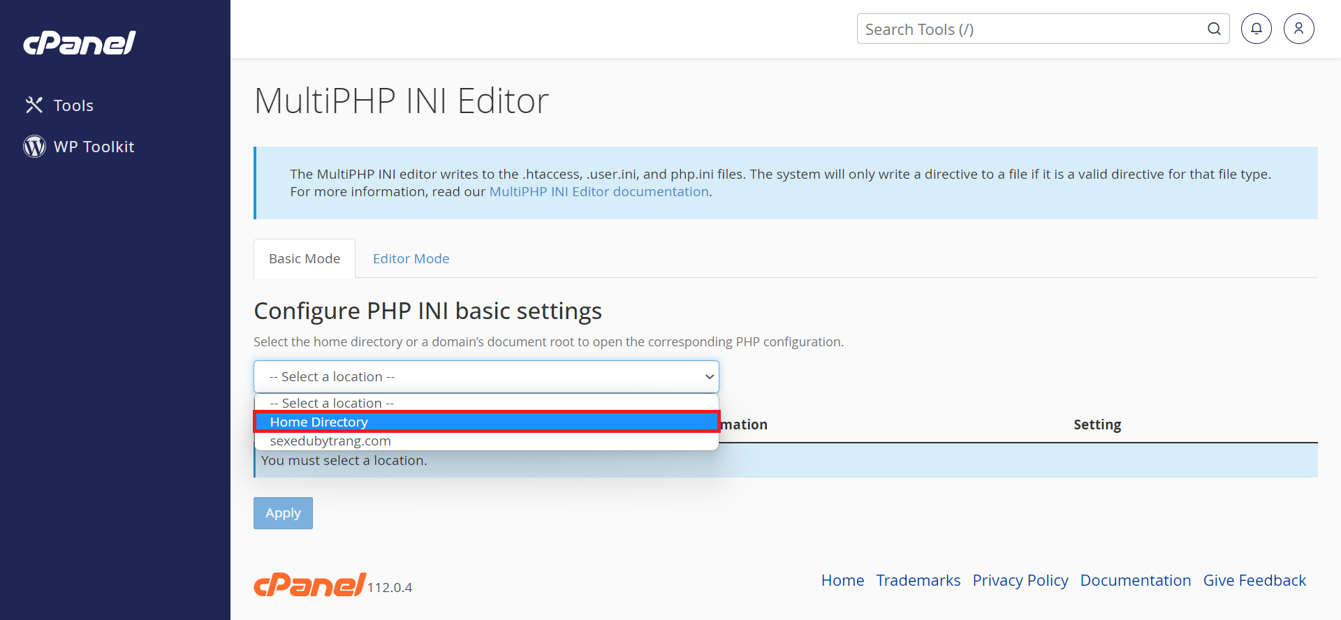 huong-dan-khac-phuc-loi-wordpress-thinh-thoang-sap-6.png