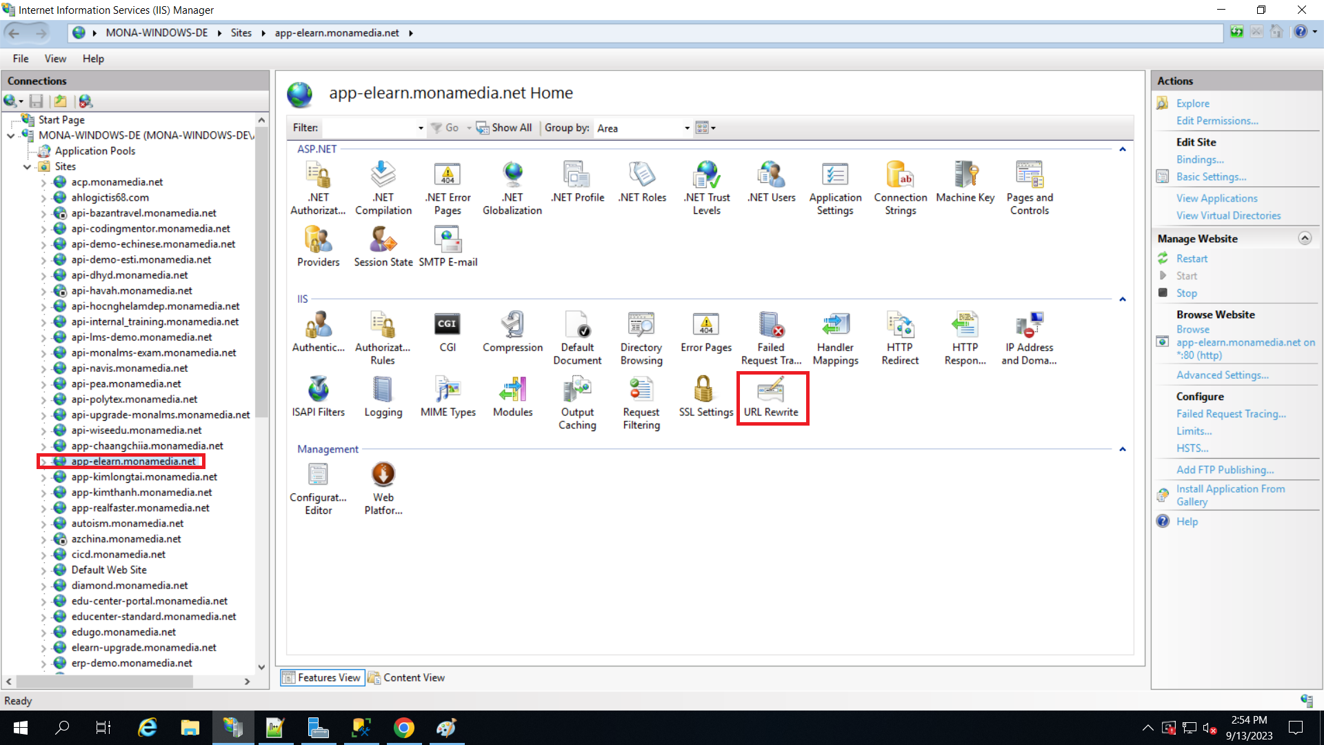 huong-dan-redirect-http-thanh-https-va-lap-ssl-key-tren-windows-server-dev-1.png