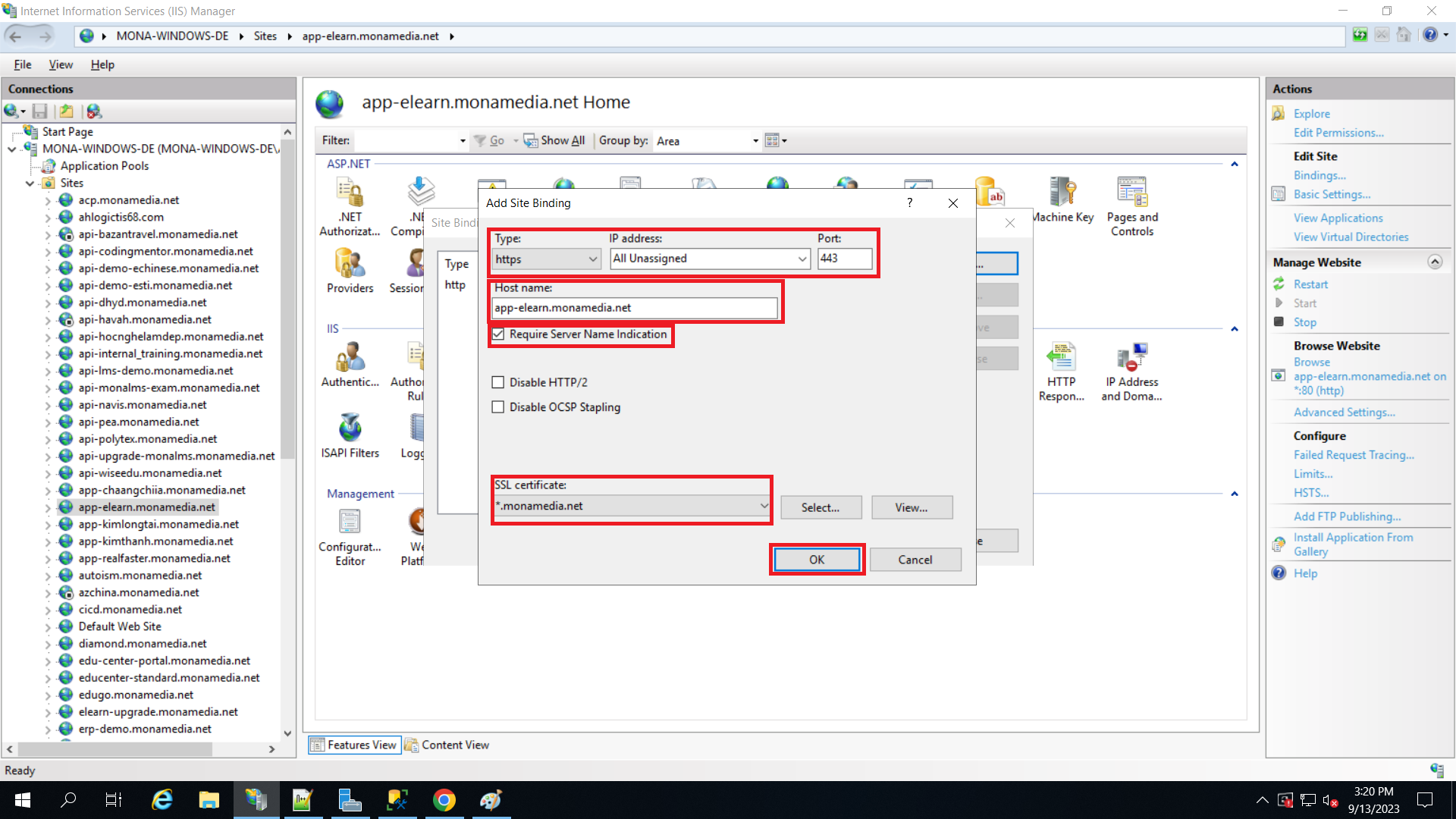 huong-dan-redirect-http-thanh-https-va-lap-ssl-key-tren-windows-server-dev-10.png