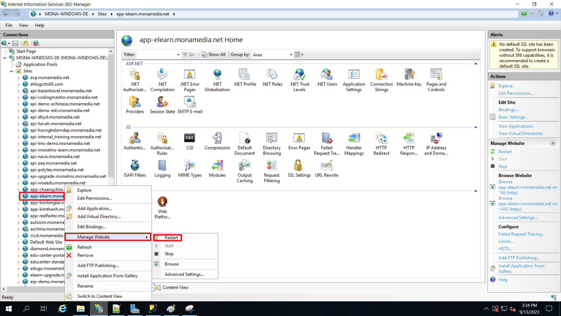 huong-dan-redirect-http-thanh-https-va-lap-ssl-key-tren-windows-server-dev-11.png