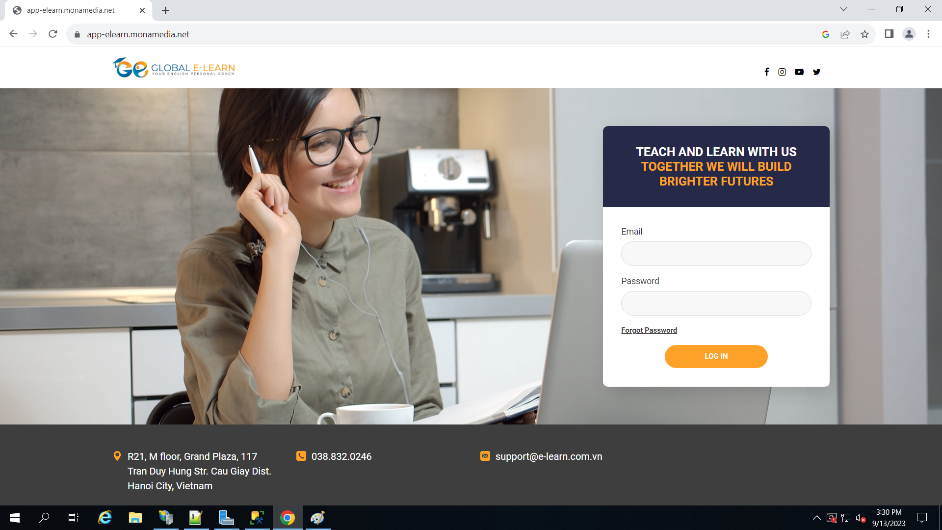huong-dan-redirect-http-thanh-https-va-lap-ssl-key-tren-windows-server-dev-12.png
