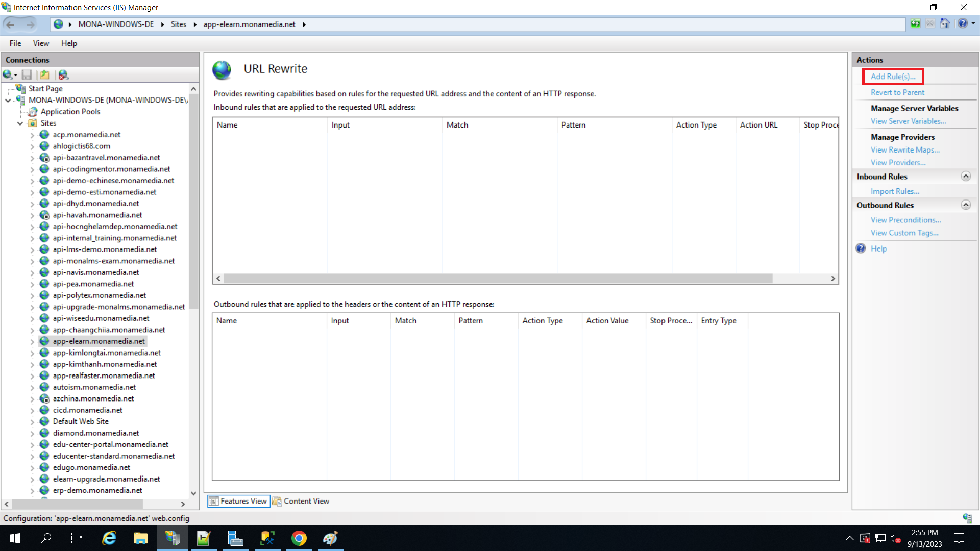 huong-dan-redirect-http-thanh-https-va-lap-ssl-key-tren-windows-server-dev-2.png