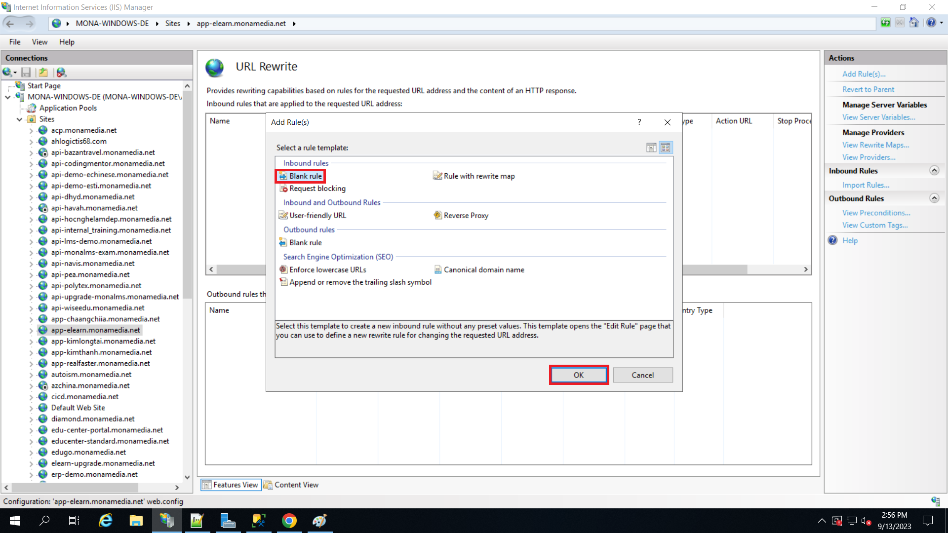 huong-dan-redirect-http-thanh-https-va-lap-ssl-key-tren-windows-server-dev-3.png