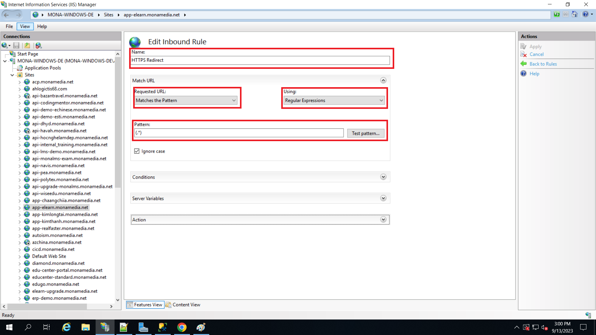 huong-dan-redirect-http-thanh-https-va-lap-ssl-key-tren-windows-server-dev-4.png
