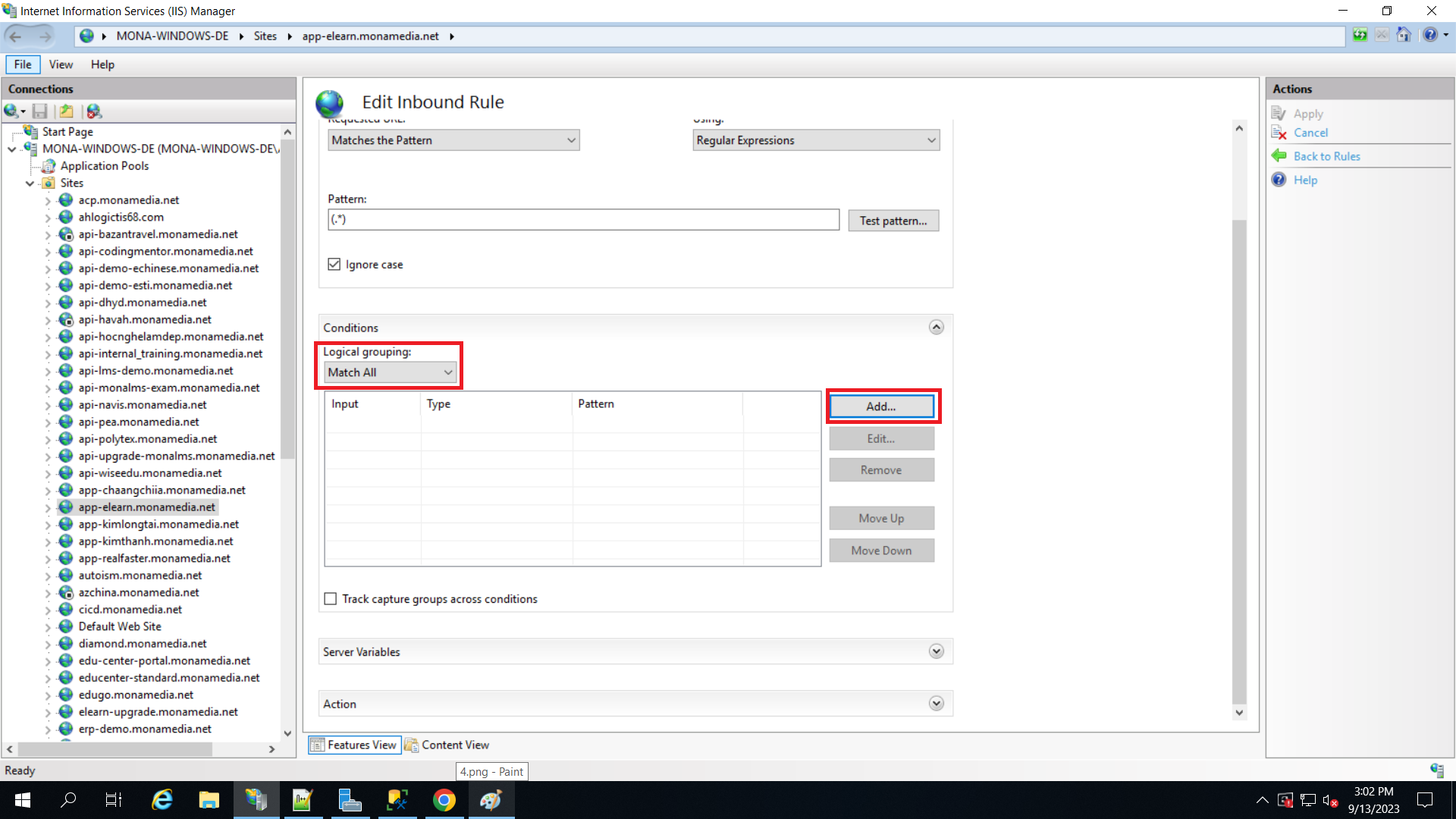 huong-dan-redirect-http-thanh-https-va-lap-ssl-key-tren-windows-server-dev-5.png
