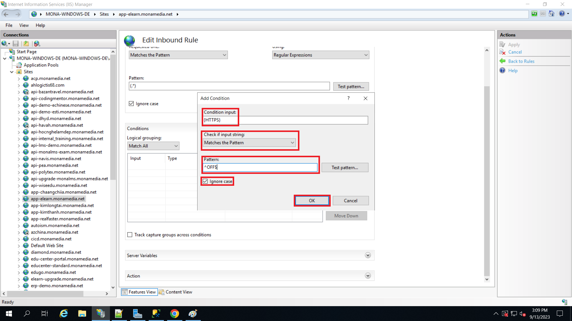 huong-dan-redirect-http-thanh-https-va-lap-ssl-key-tren-windows-server-dev-6.png