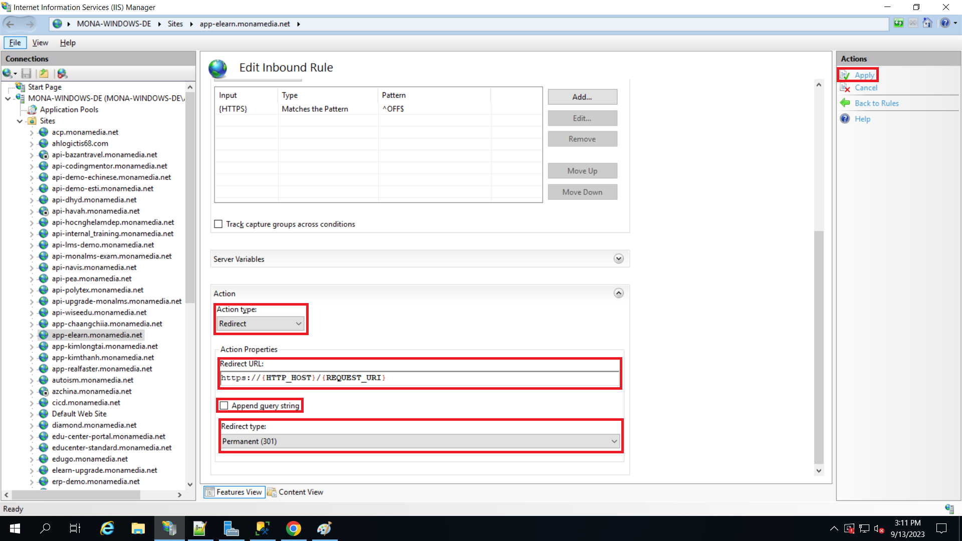 huong-dan-redirect-http-thanh-https-va-lap-ssl-key-tren-windows-server-dev-7.png