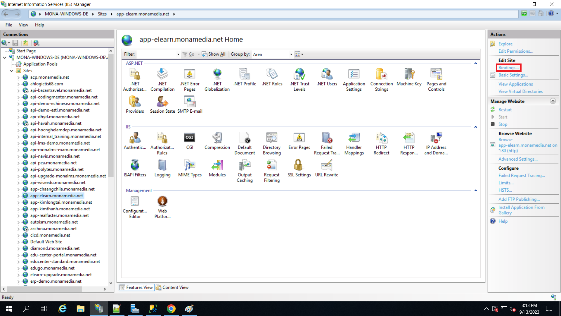 huong-dan-redirect-http-thanh-https-va-lap-ssl-key-tren-windows-server-dev-8.png