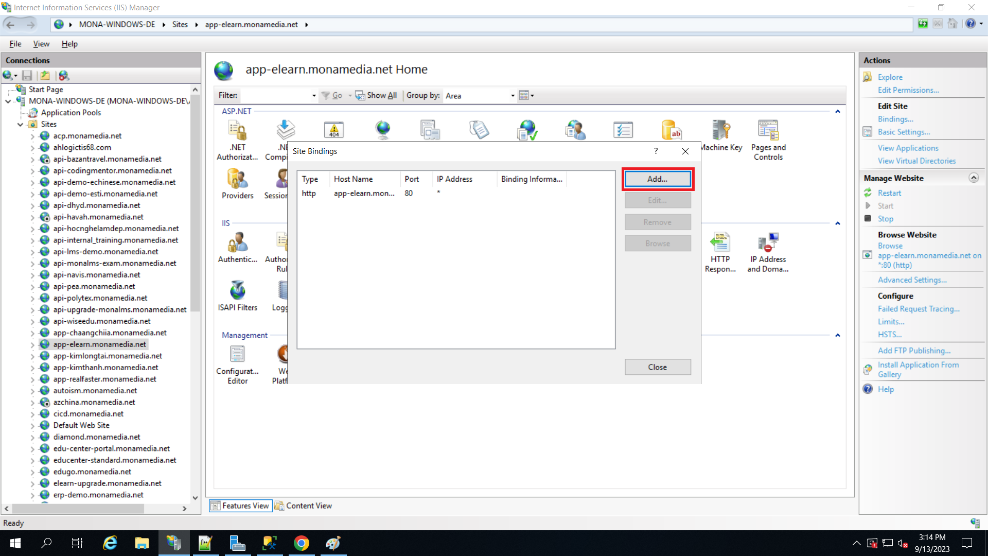 huong-dan-redirect-http-thanh-https-va-lap-ssl-key-tren-windows-server-dev-9.png