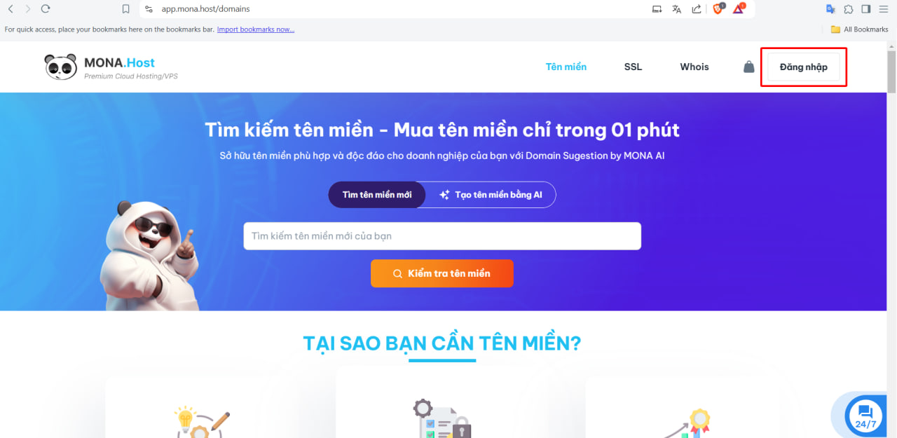 huong-dan-su-dung-cpanel-1.jpg