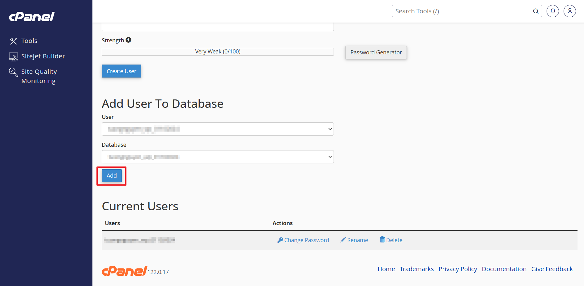 huong-dan-su-dung-cpanel-10a.png