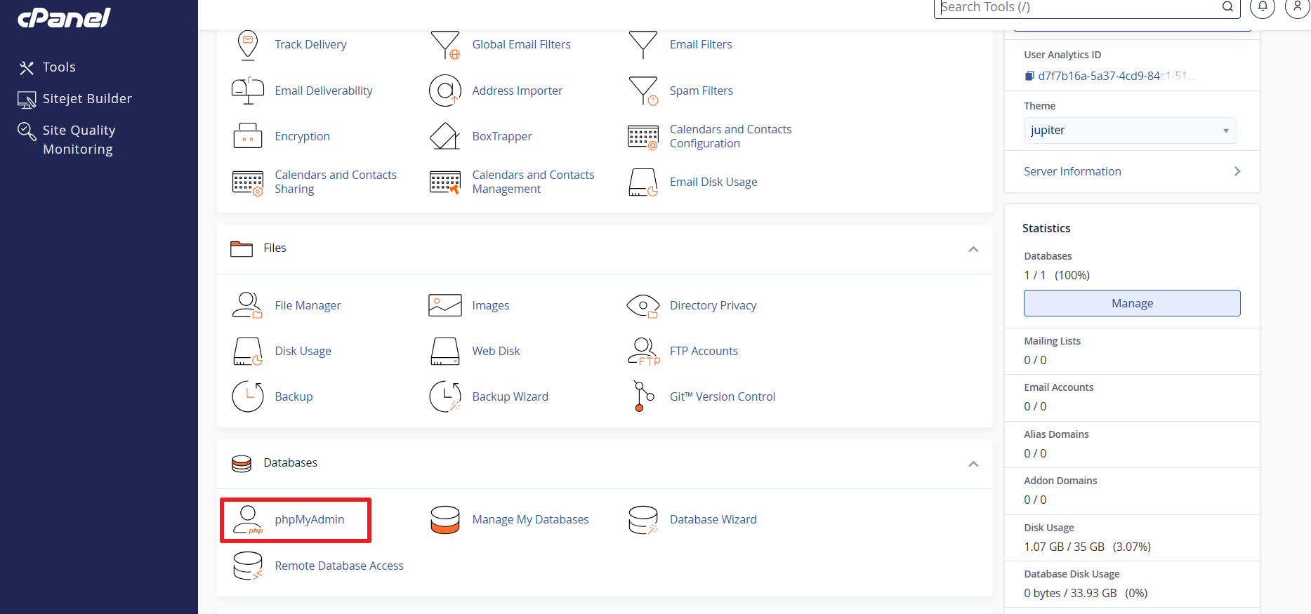 huong-dan-su-dung-cpanel-12.png