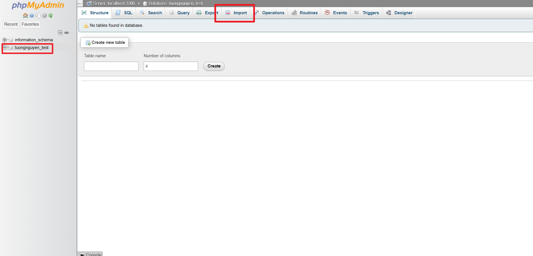 huong-dan-su-dung-cpanel-13.png