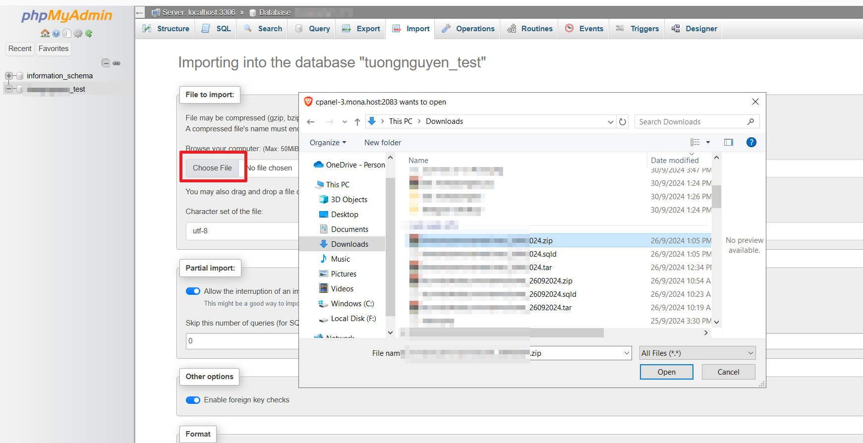 huong-dan-su-dung-cpanel-14.png