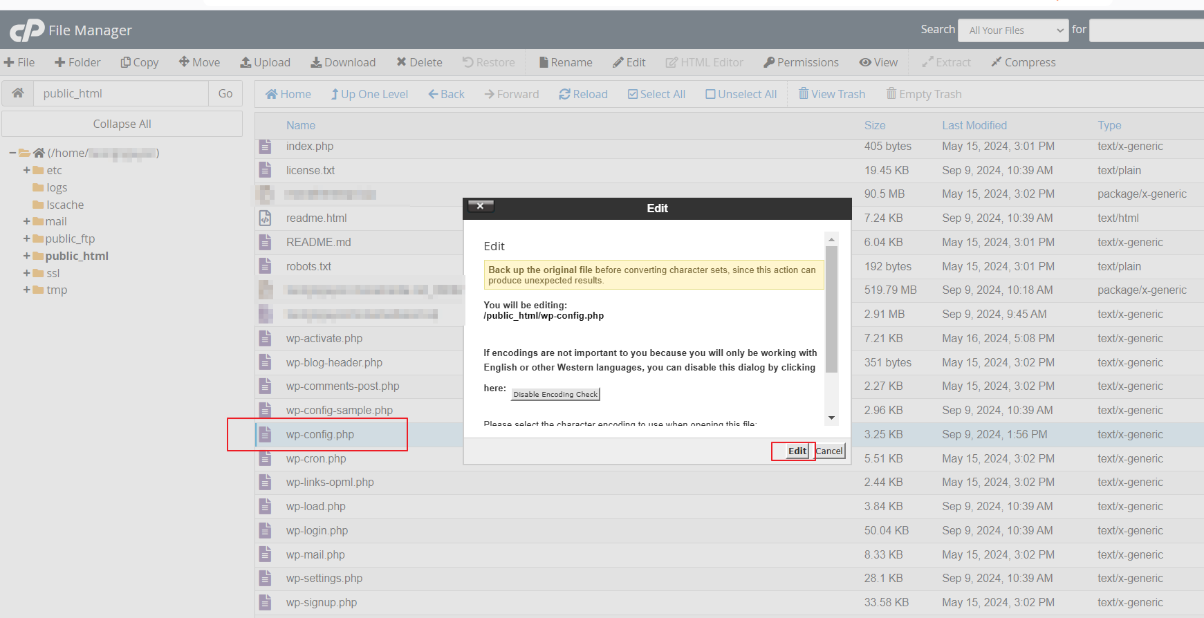 huong-dan-su-dung-cpanel-15.png