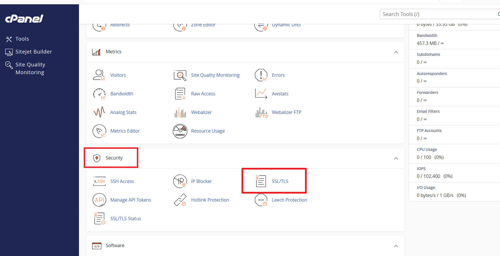 huong-dan-su-dung-cpanel-16.png