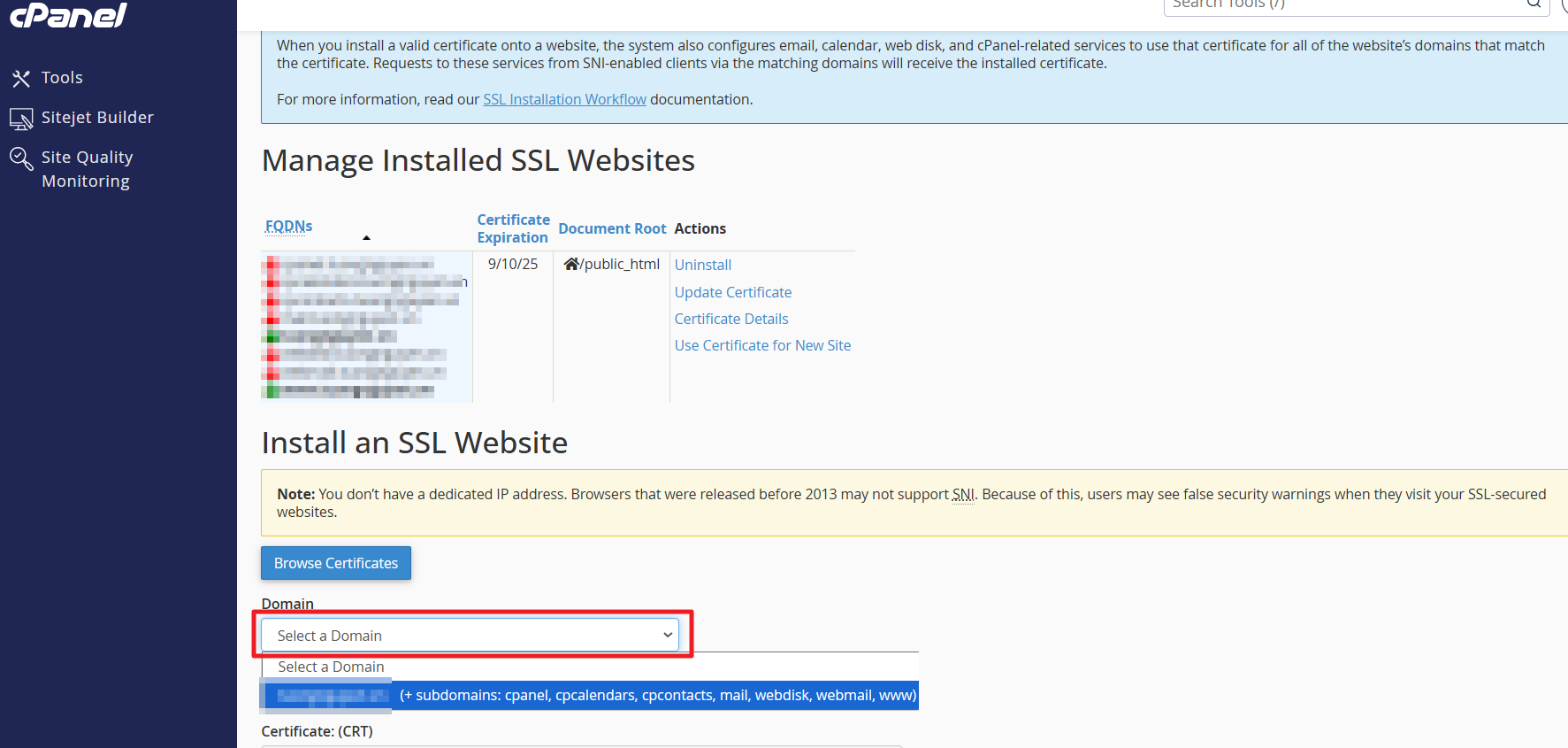 huong-dan-su-dung-cpanel-18.png