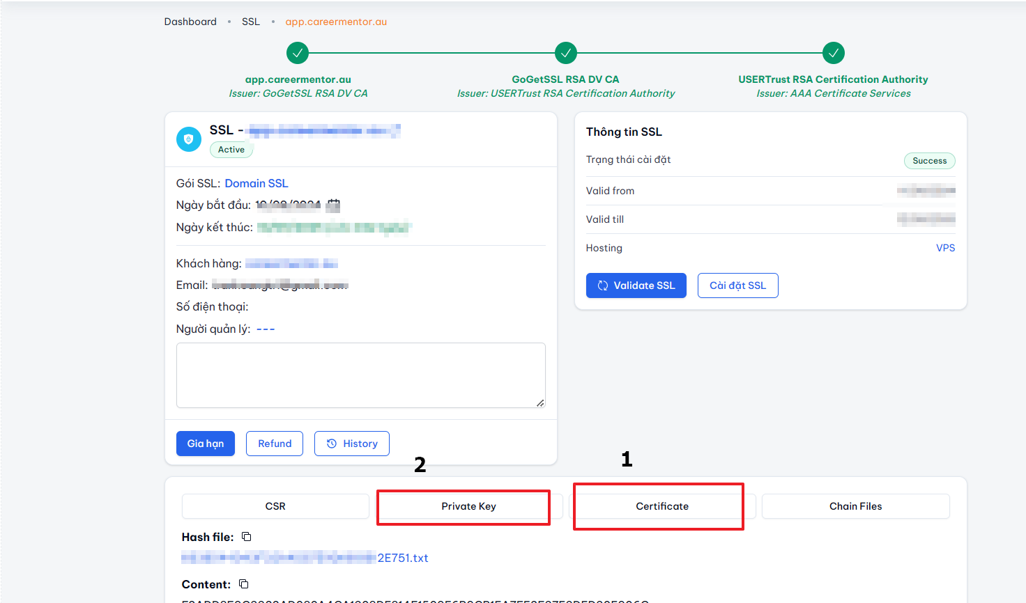 huong-dan-su-dung-cpanel-19b.png