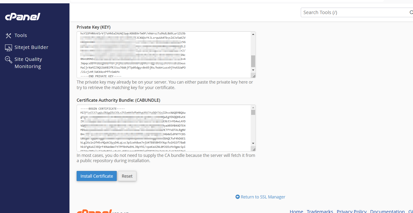 huong-dan-su-dung-cpanel-21.png
