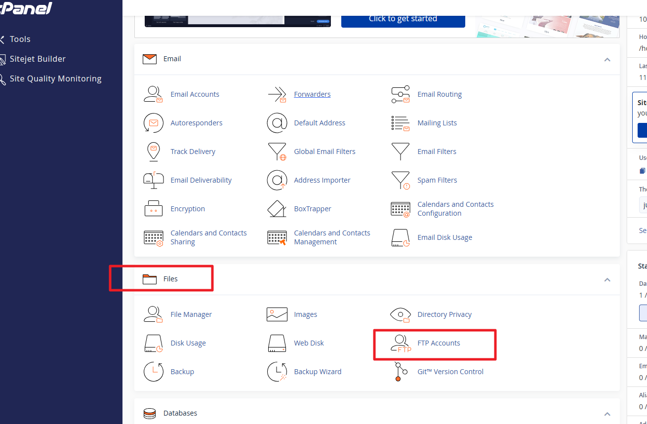 huong-dan-su-dung-cpanel-22.png