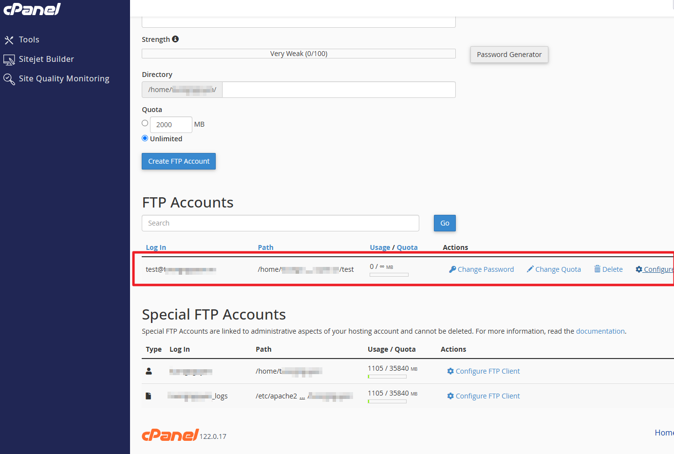 huong-dan-su-dung-cpanel-24.png