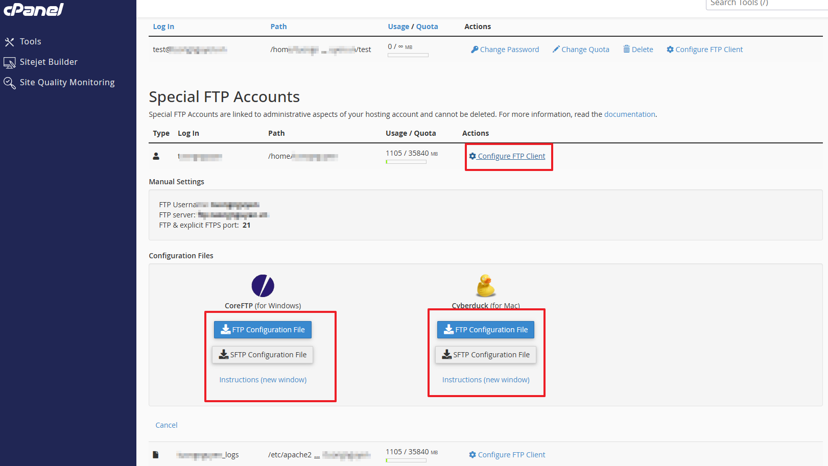 huong-dan-su-dung-cpanel-25.png