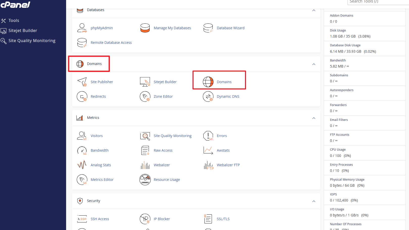 huong-dan-su-dung-cpanel-26.png