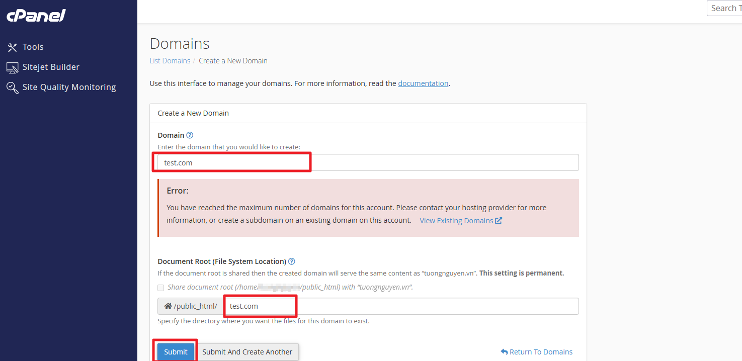 huong-dan-su-dung-cpanel-28.png