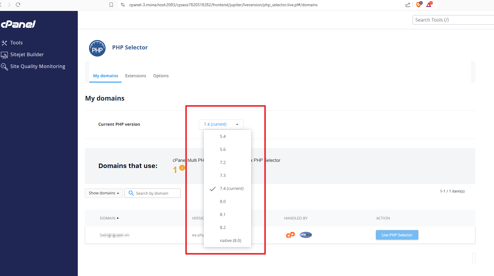 huong-dan-su-dung-cpanel-29.png