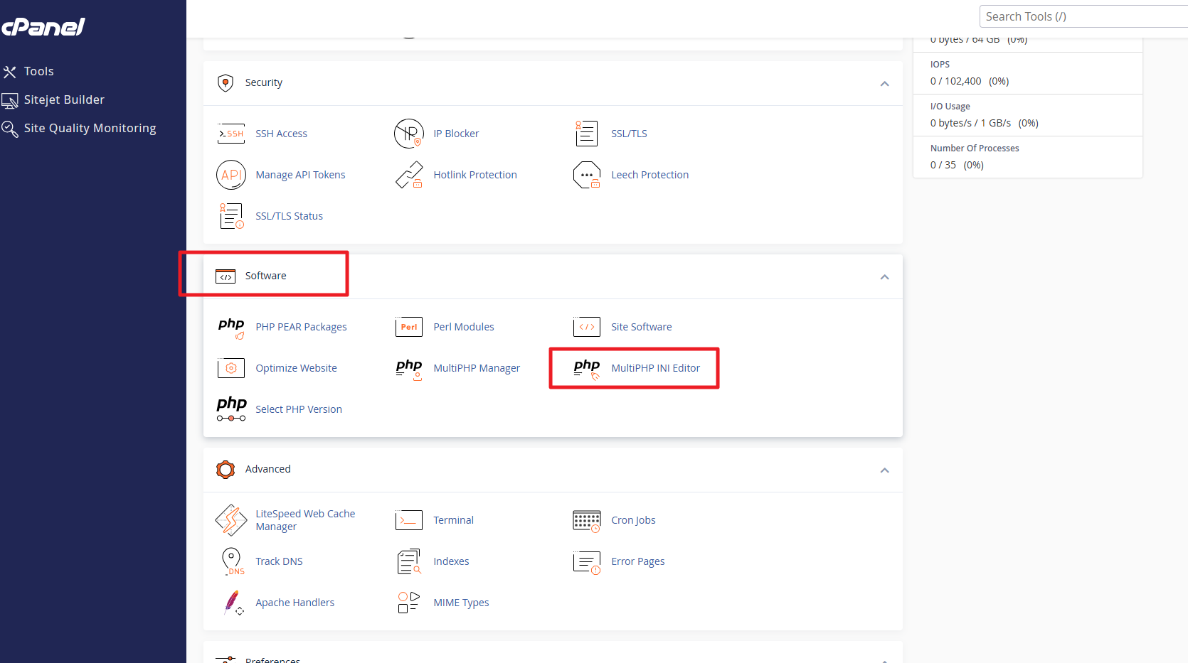 huong-dan-su-dung-cpanel-30.png