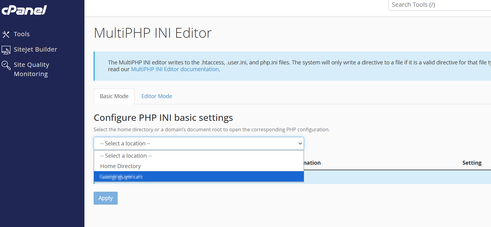 huong-dan-su-dung-cpanel-31.png