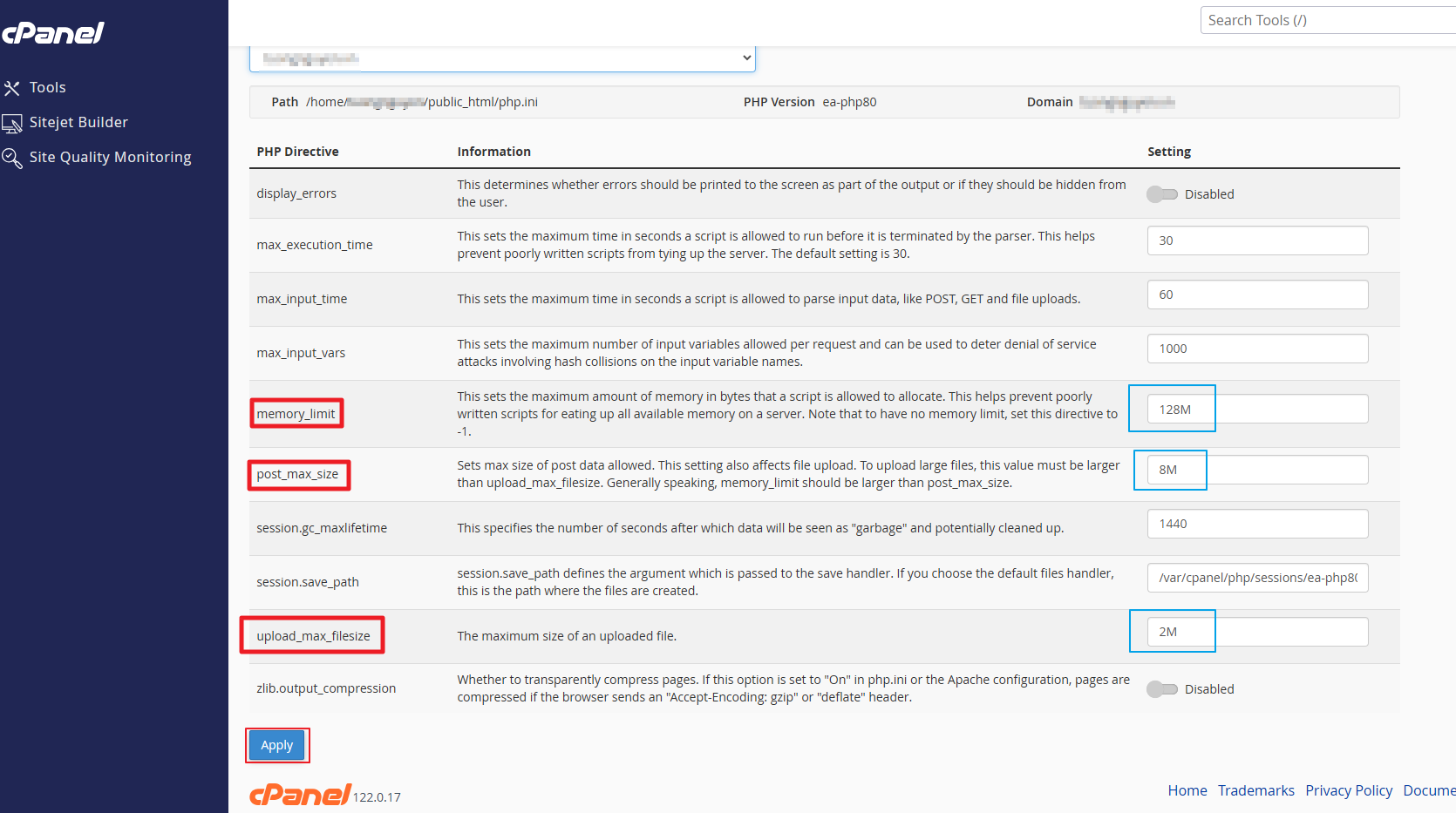 huong-dan-su-dung-cpanel-32.png