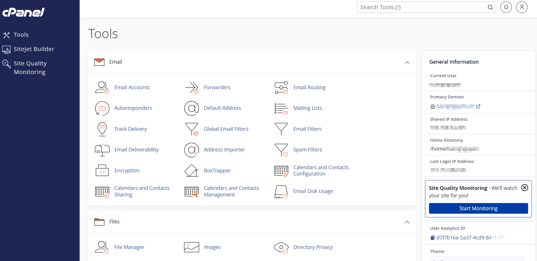 huong-dan-su-dung-cpanel-4a.png