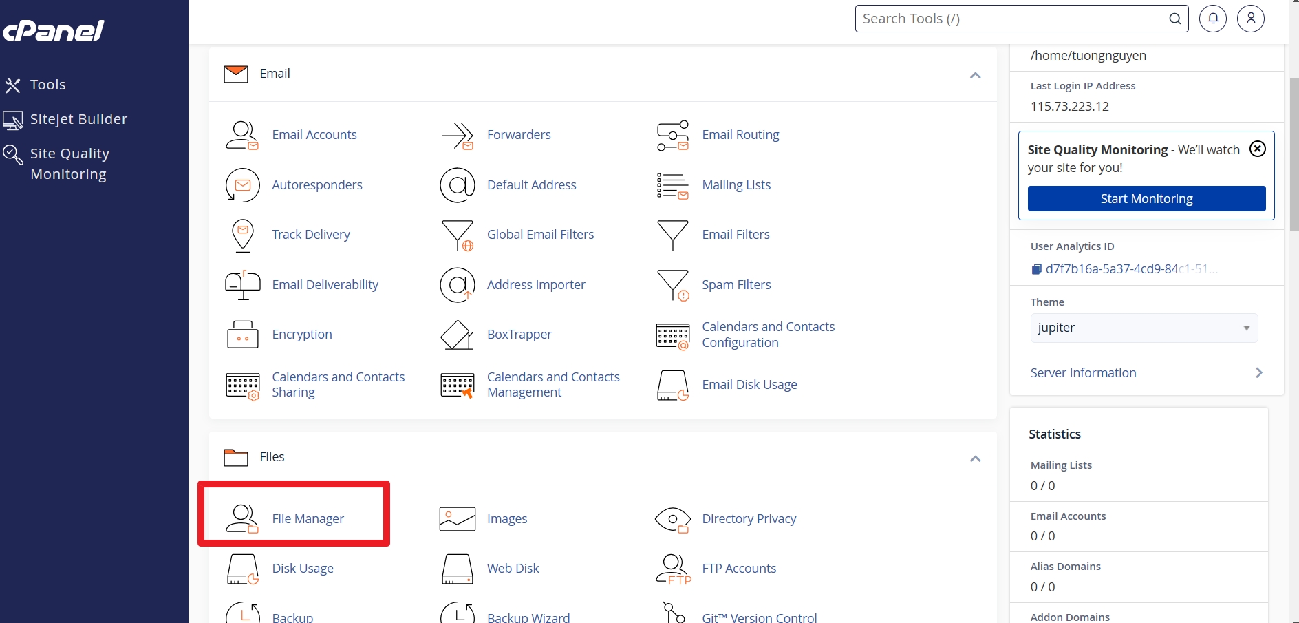 huong-dan-su-dung-cpanel-5.jpg