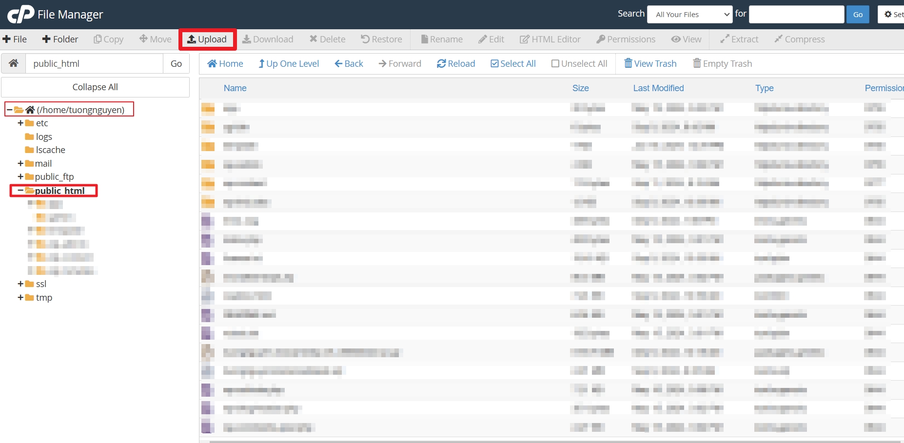 huong-dan-su-dung-cpanel-6.jpg