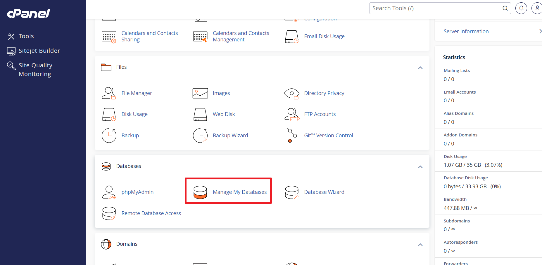 huong-dan-su-dung-cpanel-7.png