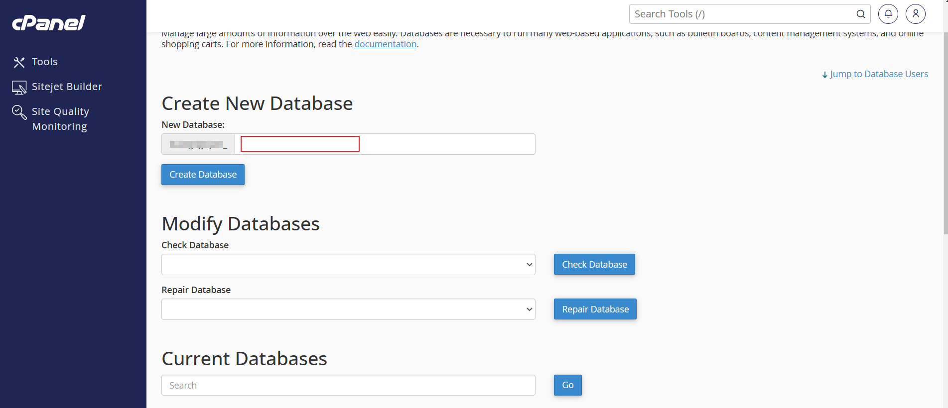 huong-dan-su-dung-cpanel-8.png