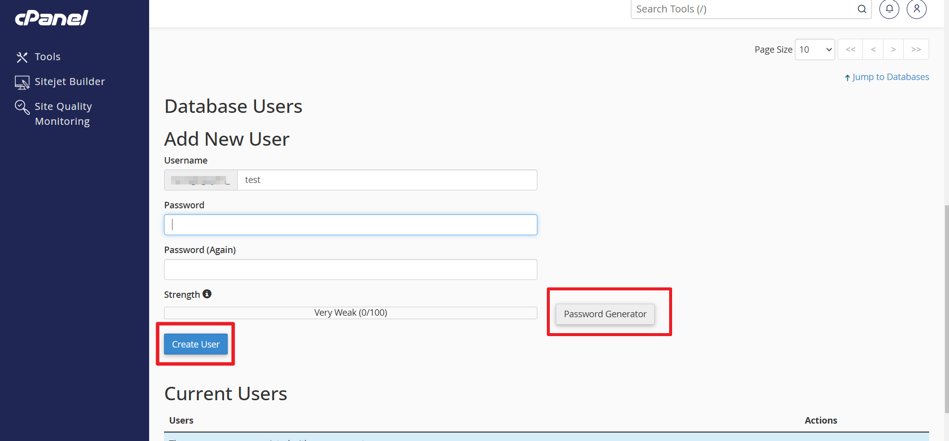 huong-dan-su-dung-cpanel-9.png