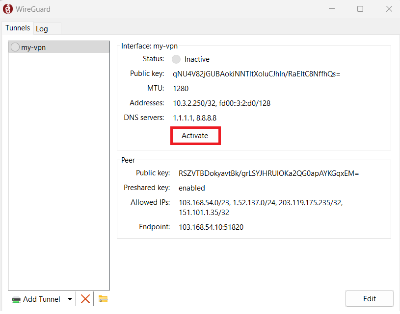 huong-dan-su-dung-vpn-mona-host-10.png