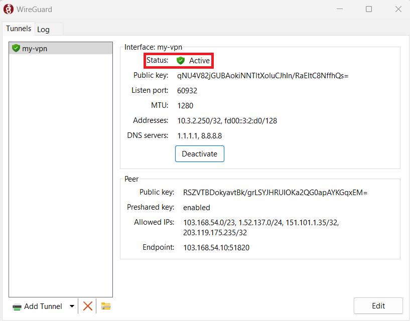 huong-dan-su-dung-vpn-mona-host-11.png