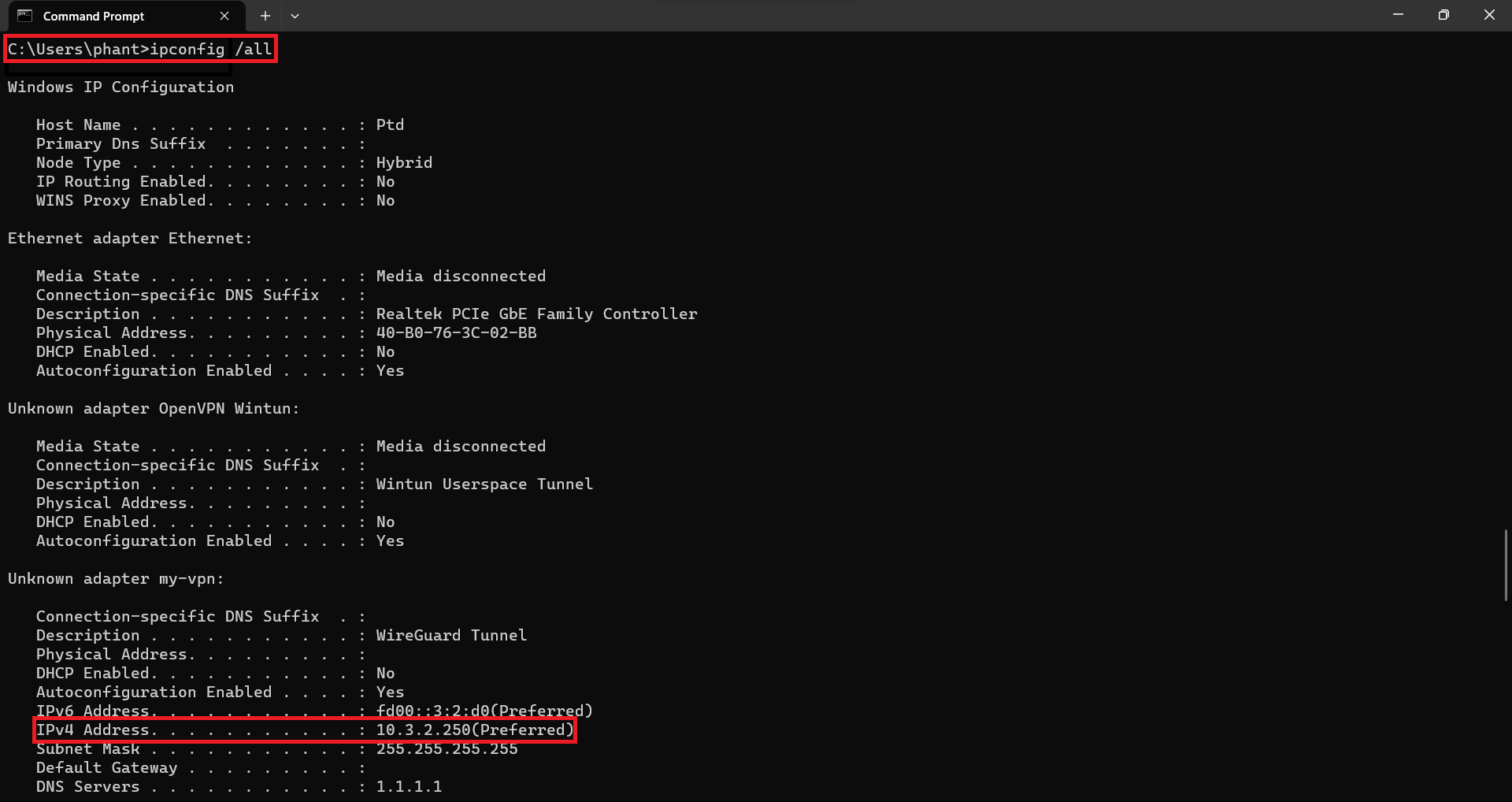 huong-dan-su-dung-vpn-mona-host-12.png