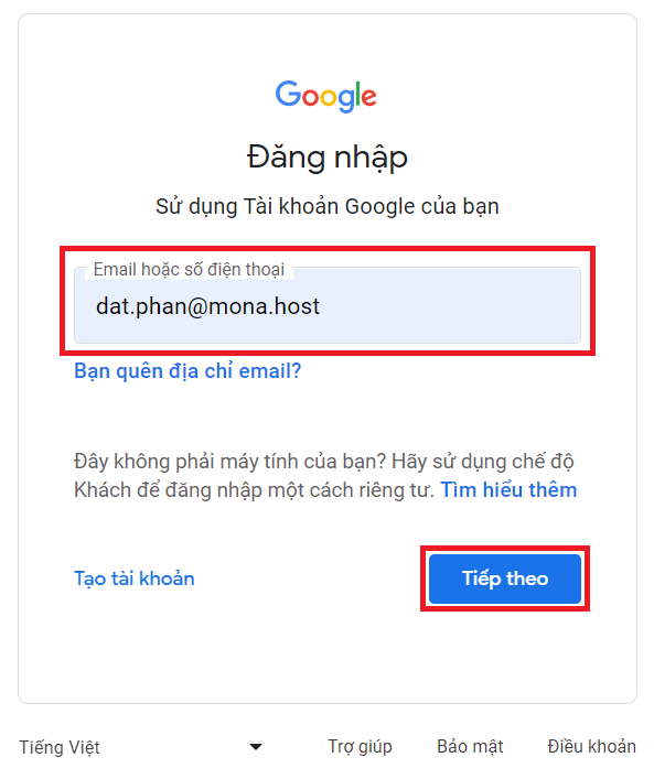 huong-dan-su-dung-vpn-mona-host-2.png