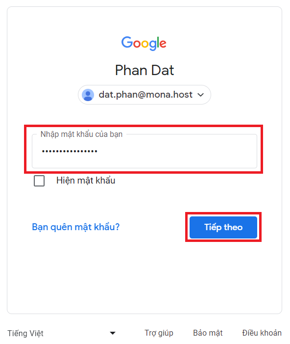 huong-dan-su-dung-vpn-mona-host-3.png