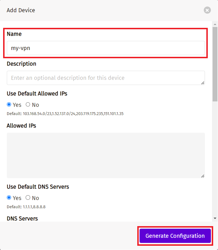 huong-dan-su-dung-vpn-mona-host-5.png
